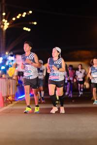 BIB: 
                            <button type="button" onclick="openModal(23747021)" class="btn btn-primary btn-sm float-right btn-popup" data-toggle="modal" data-target=".modal-high-quality">
                        <i class="fas fa-shopping-cart"></i> Add to Cart
                    </button>
                                            <button type="button" onclick="isThisMe(23747021, true)" class="btn btn-success btn-sm float-right btn-popup btn-isme hidden" data-toggle="tooltip" data-placement="bottom" title="นี่คือรูปของคุณใช่ไหม คลิกที่นี่เพื่อเอาเข้าอัลบั้ม">
                        <i class="fas fa-plus"></i> Add to album
                    </button>
                    <button type="button" onclick="isThisMe(23747021, false)" class="btn btn-warning btn-sm float-right btn-popup btn-isnotme hidden">
                        <i class="fas fa-ban"></i> Remove from album
                    </button>